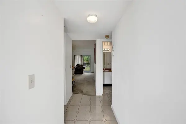 Sunrise, FL 33322,10434 Sunrise Lakes Blvd #202