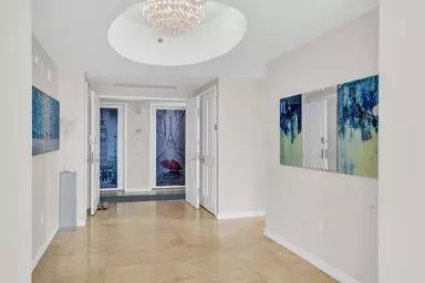 Highland Beach, FL 33487,3700 S Ocean Boulevard #206