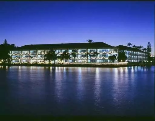 Fort Lauderdale, FL 33306,2895 NE 32nd St #206