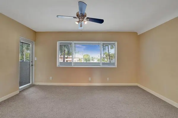 Fort Lauderdale, FL 33306,2895 NE 32nd St #206