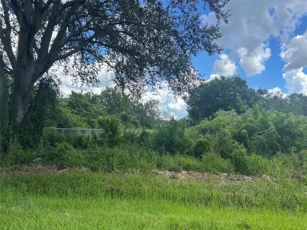 Clewiston, FL 33440,835 N Verda ST