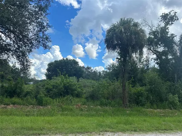 Clewiston, FL 33440,835 N Verda ST