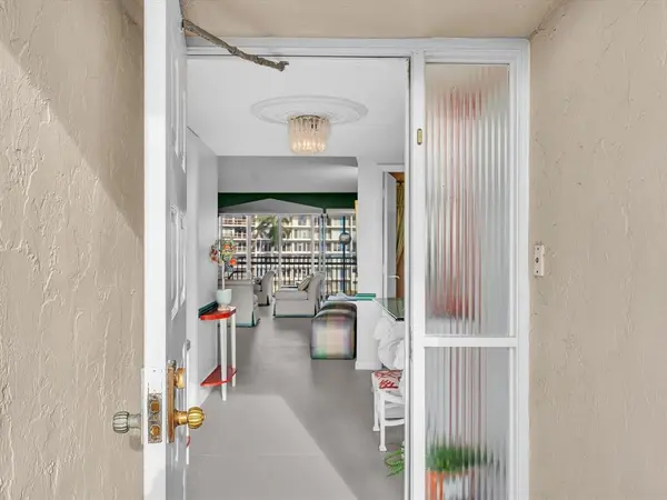 Deerfield Beach, FL 33441,1537 E Hillsboro Blvd #438