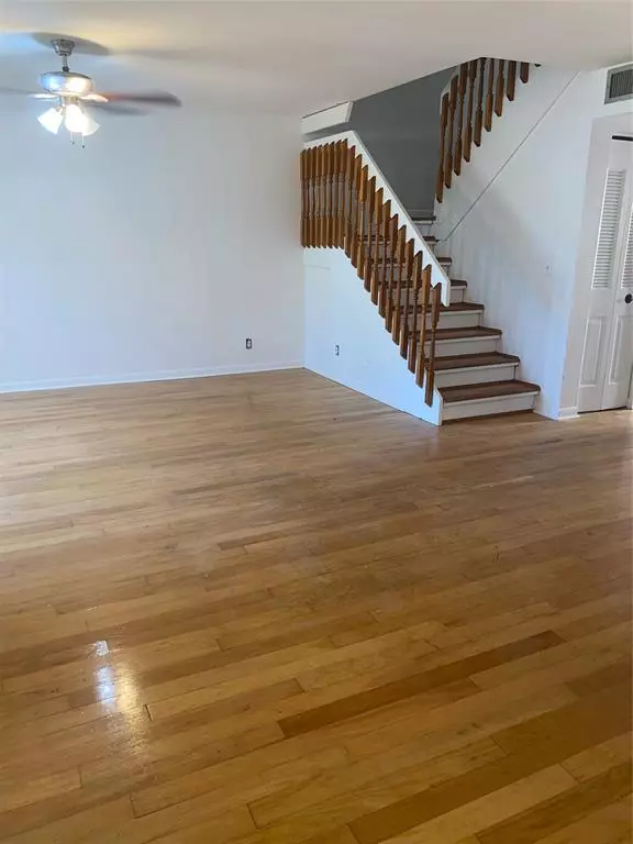 Fort Lauderdale, FL 33334,5201 NE 14TH TER #3