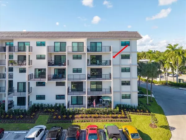 Fort Lauderdale, FL 33315,900 River Reach Dr #425