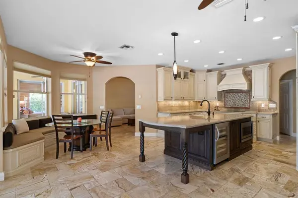 Coconut Creek, FL 33073,6393 NW 42nd Ter