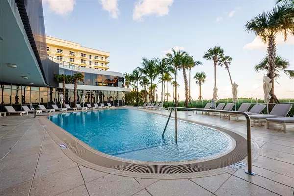 Pompano Beach, FL 33062,1116 N Ocean Blvd #301