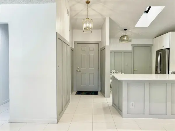 Boynton Beach, FL 33437,5869 Sunswept Ln #B