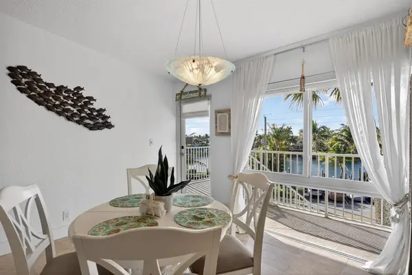 Hillsboro Beach, FL 33062,1043 Hillsboro Mile #19C