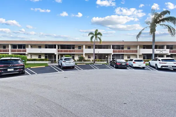 1340 NE 28th Ave #232, Pompano Beach, FL 33062