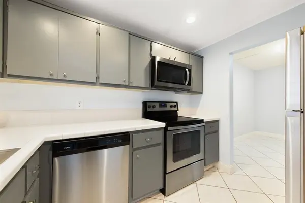 Pompano Beach, FL 33062,1340 NE 28th Ave #232