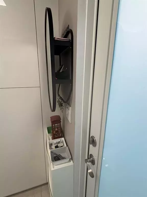 Pompano Beach, FL 33062,3223 NE 12th St #6E