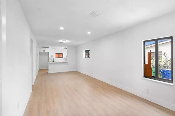 Miami, FL 33147,1430 NW 74th St