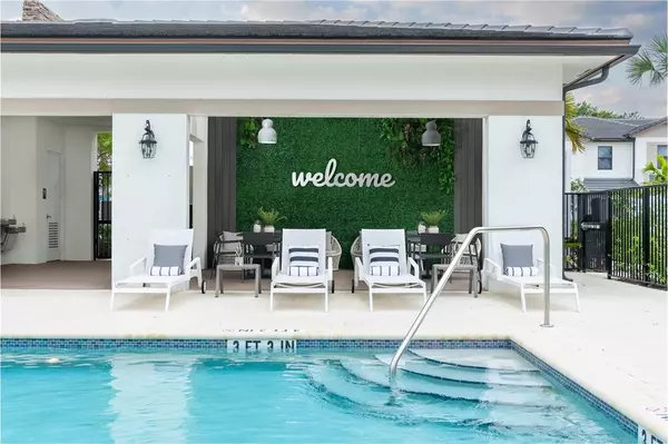 Pompano Beach, FL 33069,4083 SUNSET WAY