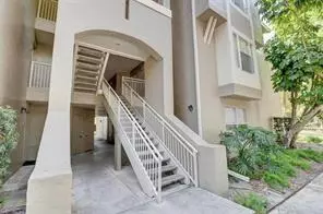 1745 Palm Cove Blvd #3-207, Delray Beach, FL 33445