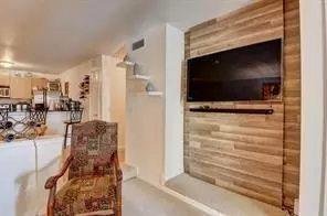 Delray Beach, FL 33445,1745 Palm Cove Blvd #3-207