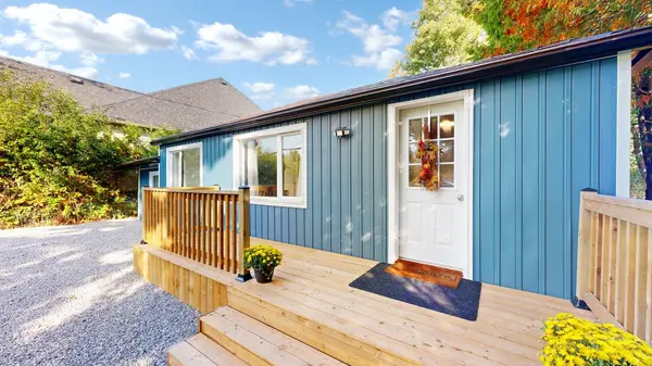 Georgina, ON L0E 1L0,1980 Metro RD