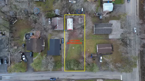 3396 Beachview AVE, Severn, ON L0K 1G0