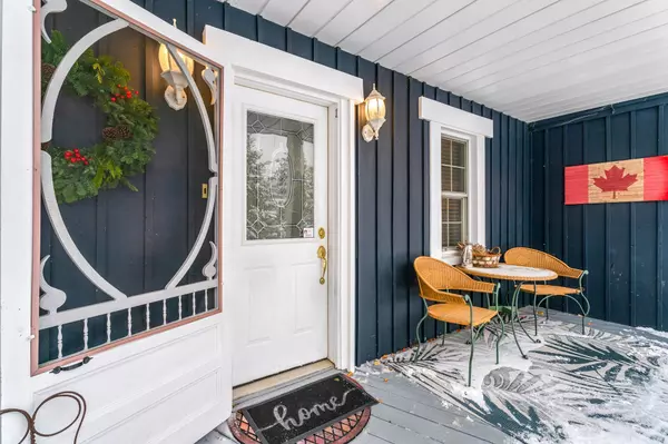 829 Memorial AVE, Orillia, ON L3V 0T7