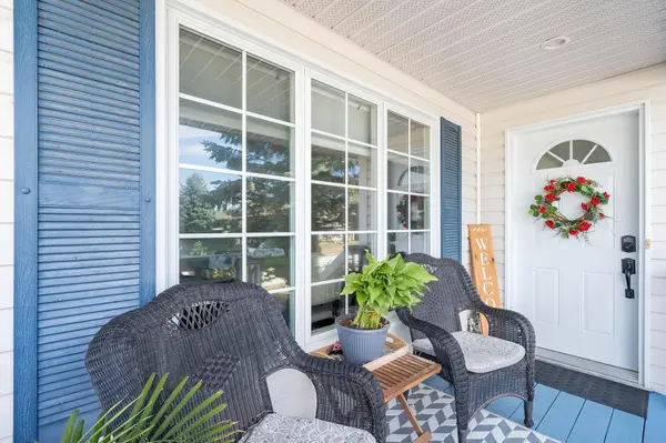 Wasaga Beach, ON L9Z 3A8,61 Pennsylvania AVE