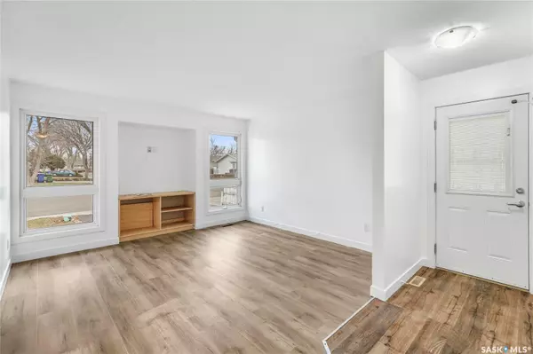 Regina, SK S4X 1L7,103 Church DRIVE