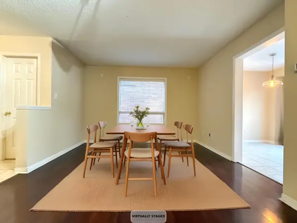 Burlington, ON L7L 6X5,5640 Stella LN