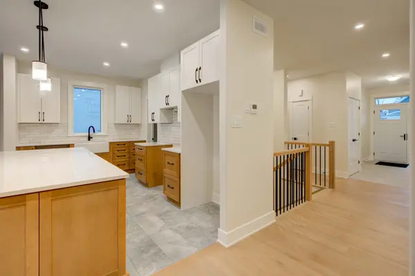 Westport, ON K0G 1X0,138 Shelter Cove DR