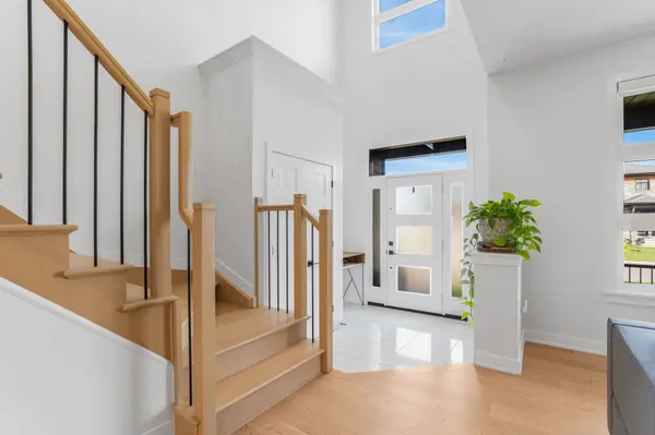 Russell, ON K0A 1W0,1144 Avignon ST