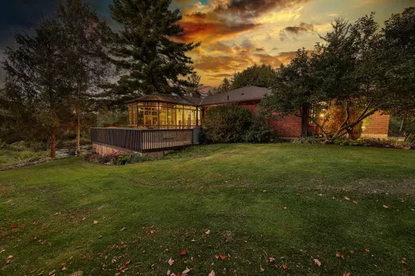 Blandford-blenheim, ON N0J 1G0,786837 Township Road 6 N/A