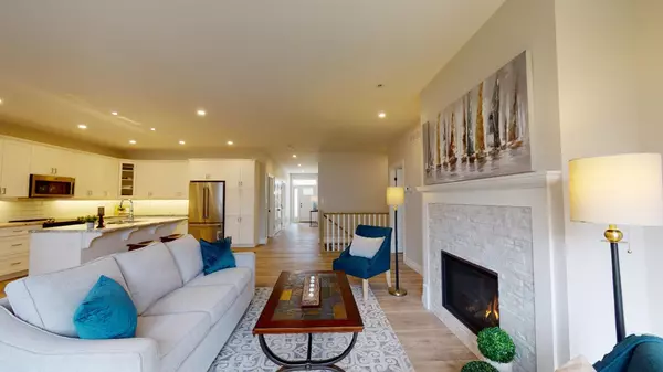 Bluewater, ON N0M 1G0,7 Thimbleweed DR