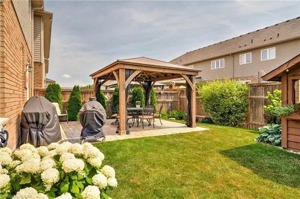 Hamilton, ON L0R 1P0,2 CELESTIAL CRES