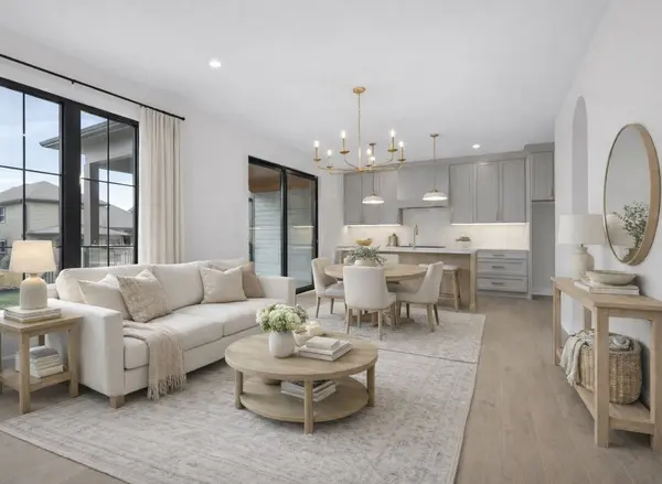 Thames Centre, ON N0M 2P0,LOT 22 PURPLE BEECH TRL