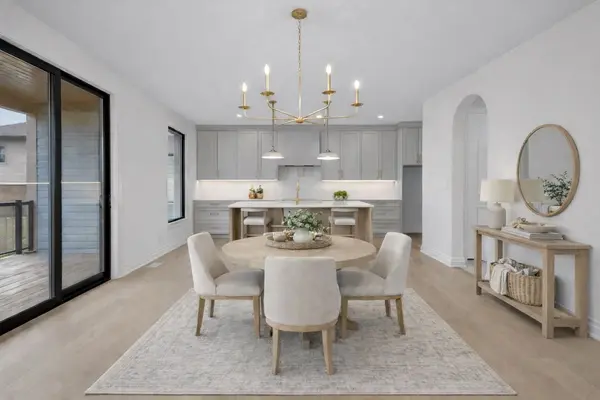 Thames Centre, ON N0M 2P0,LOT 22 PURPLE BEECH TRL