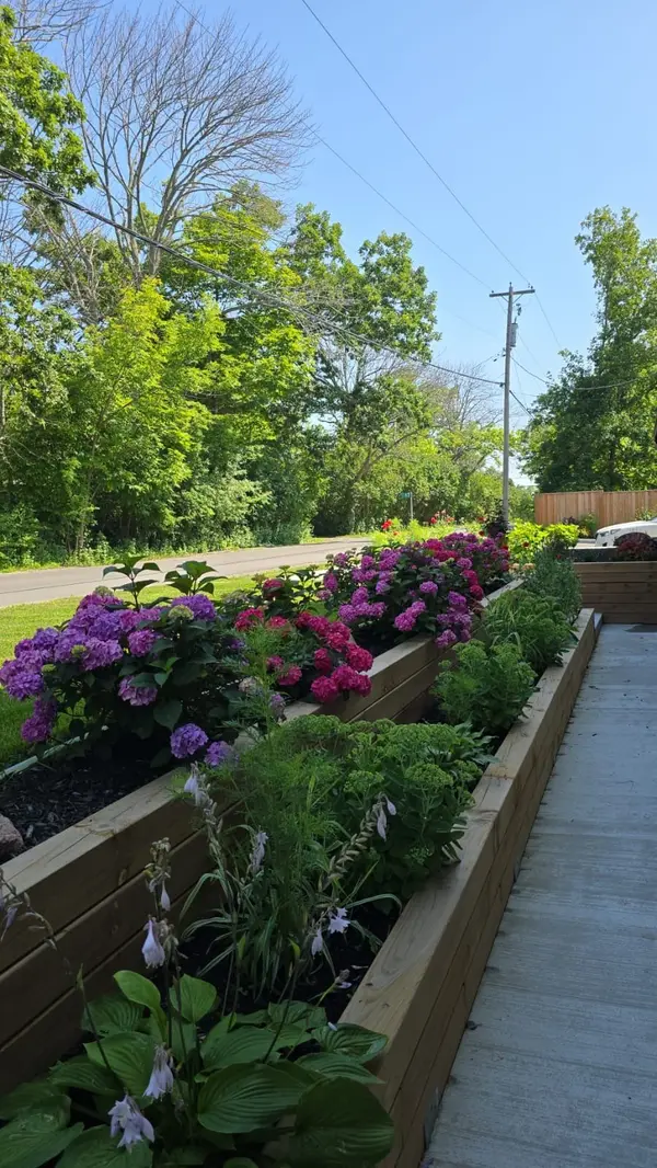 Prince Edward County, ON K0K 1T0,13 Blakely RD