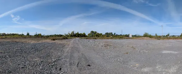 Carp - Huntley Ward, ON K0A 1L0,Block15 Russ Bradley RD