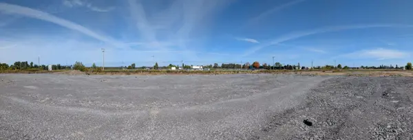 Carp - Huntley Ward, ON K0A 1L0,Block15 Russ Bradley RD