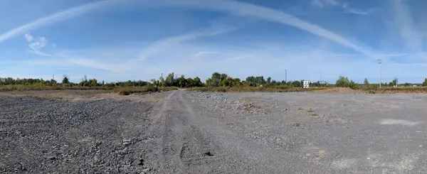 Carp - Huntley Ward, ON K0A 1L0,Block15 Russ Bradley RD