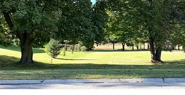 Central Huron, ON N0M 2H0,CONCESSION 11, PT LOT 26 MAIN ST