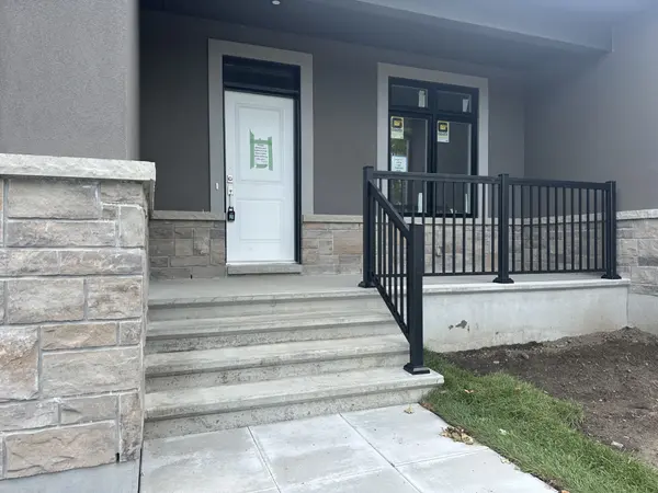 Brockville, ON K6V 0A3,1539 FLANDERS RD