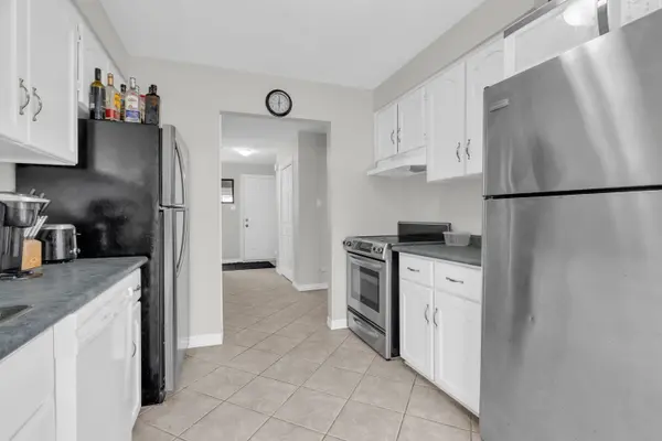 Guelph, ON N1G 3M8,11 Sagewood PL