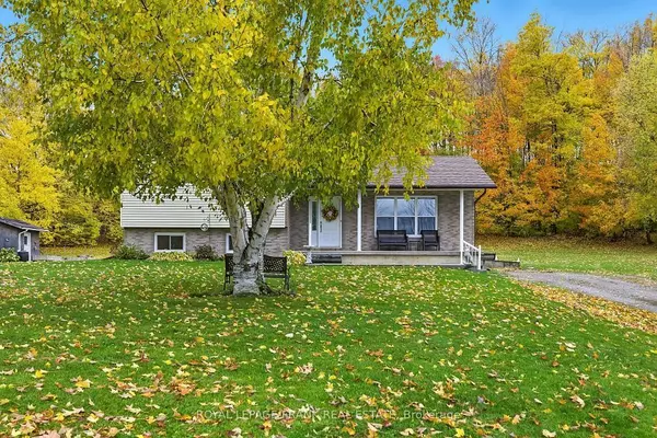 Trent Hills, ON K0K 3K0,64 Skinkle RD