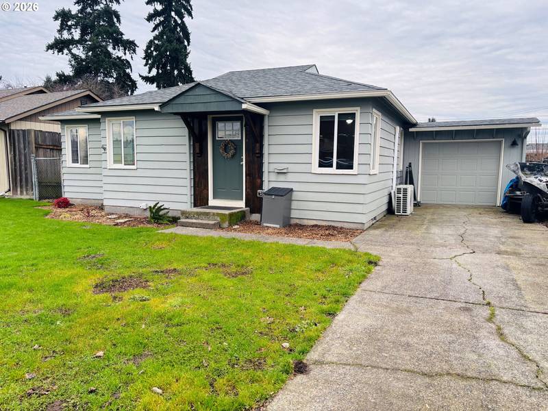 337 CYPRESS ST, Longview, WA 98632