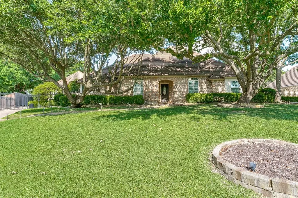 Colleyville, TX 76034,3713 Brentwood Court