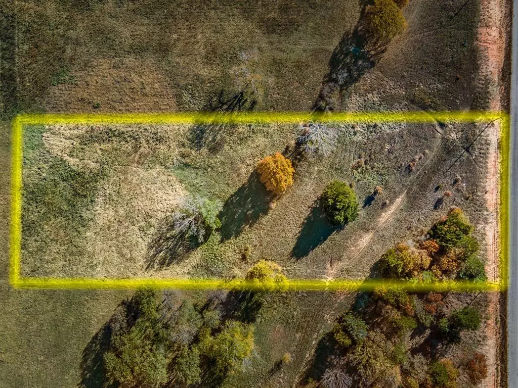 Nocona, TX 76255,214 Trailride Lane