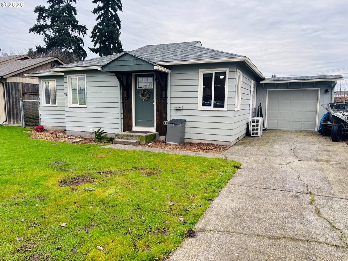337 CYPRESS ST, Longview, WA 98632