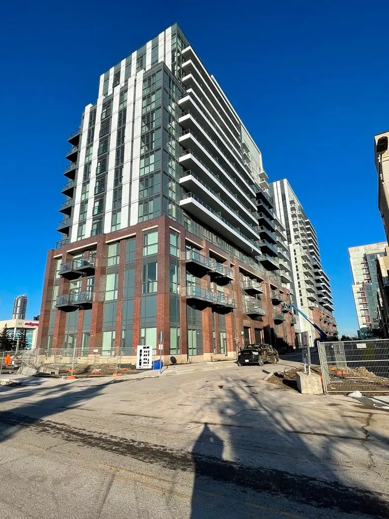 Vaughan, ON L4K 0M7,10 Honeycrisp CRES #1809