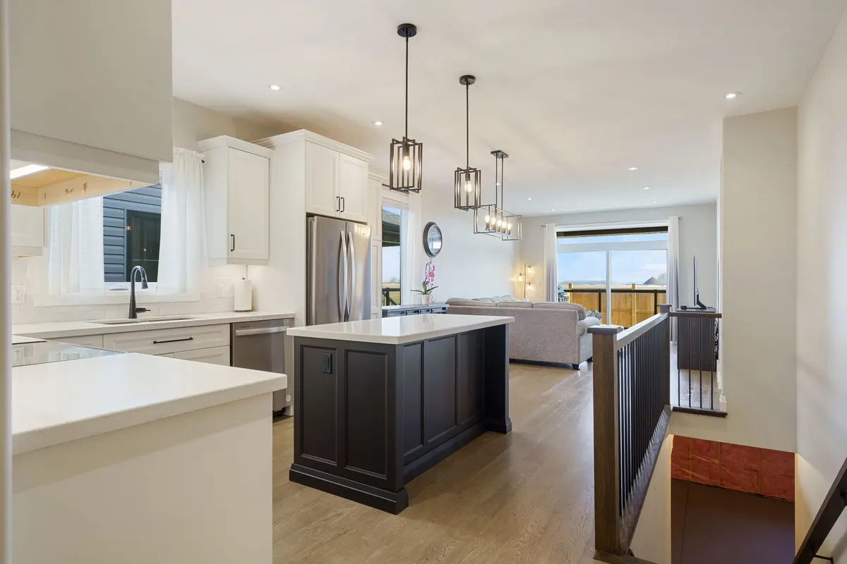 Haldimand, ON N0A 1J0,191 Lafayette ST E