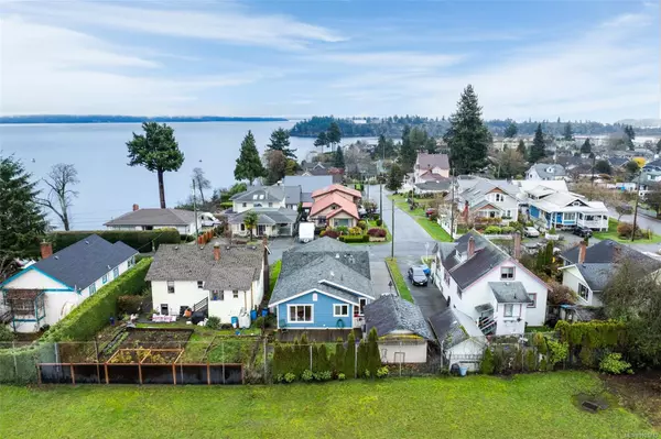 Chemainus, BC V0R 1K1,9950 Seaview St