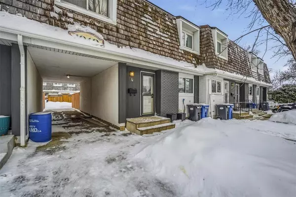 Winnipeg, MB R2Y 1N5,1040 Buchanan BLVD