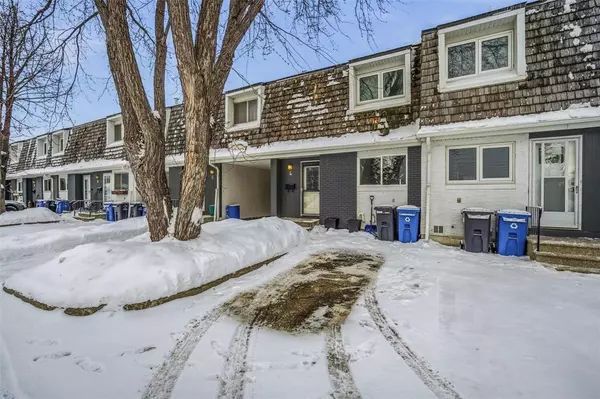 Winnipeg, MB R2Y 1N5,1040 Buchanan BLVD